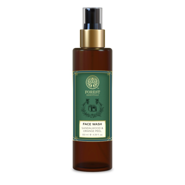 15684_gentleman_s_gift_box_2