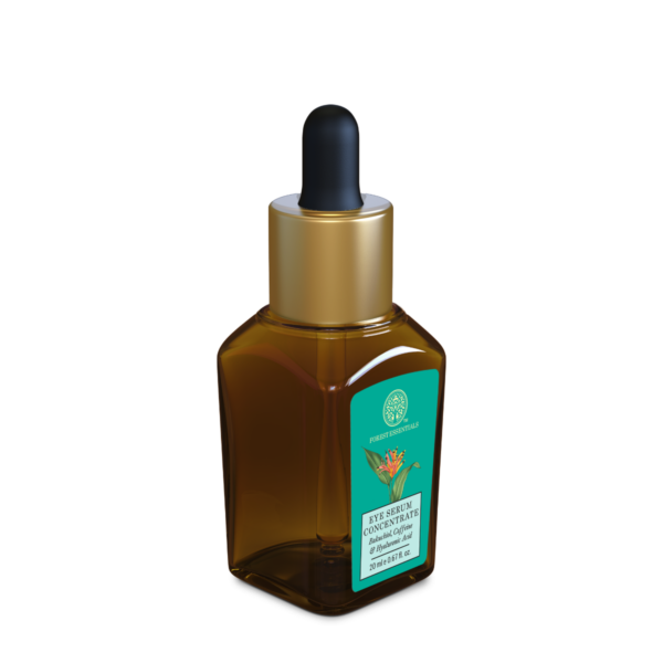 16257_eye_serum_concentrate_bakuchiol_caffeine___hyaluronic_acid_20ml__angular_side_shot_8