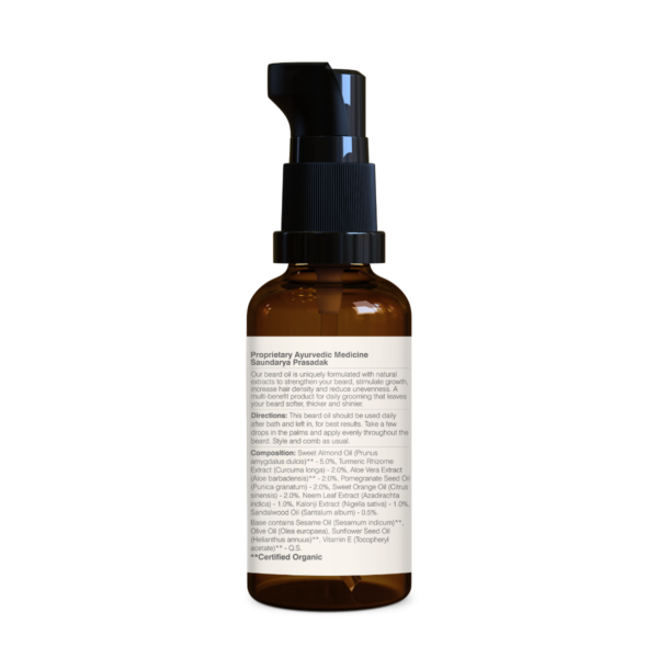 16263_grooming_beard_oil_sandalwood_orange_peel_50ml_left_copy
