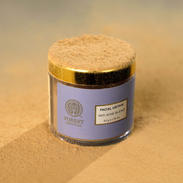 21607_anti_acne_blend_facial_ubtan_50g_2