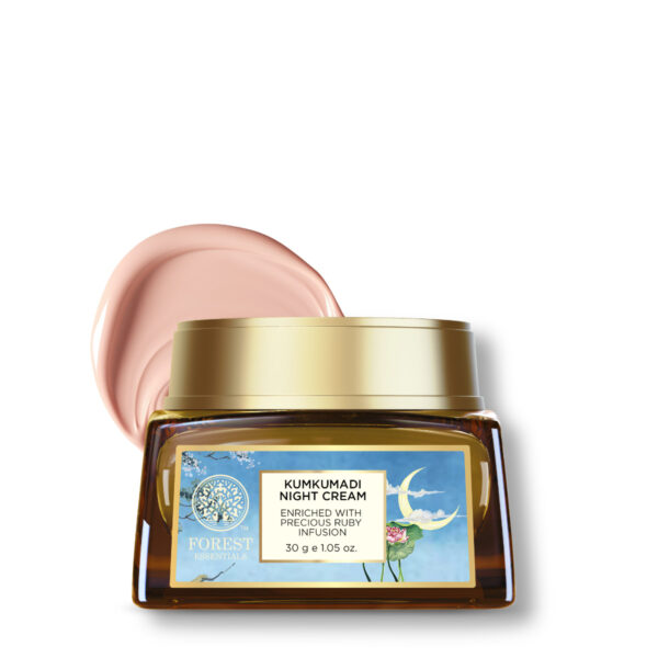 8863_kumkumadi_night_cream_30g_2_1