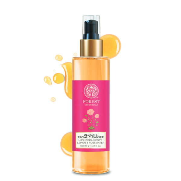 8880_delicate_facial_cleanser_mashobra_honey_lemon___rose_water_130ml_2