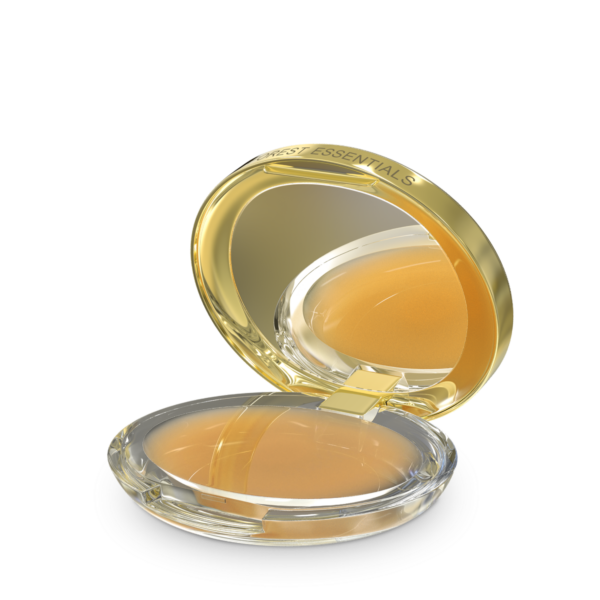 8899_lip_balm_narangi_glaze_4g_side_2