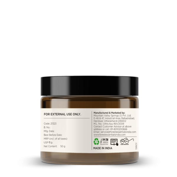 21323_sesame___jaggery_exfoliating_facial_scrub_50g_10