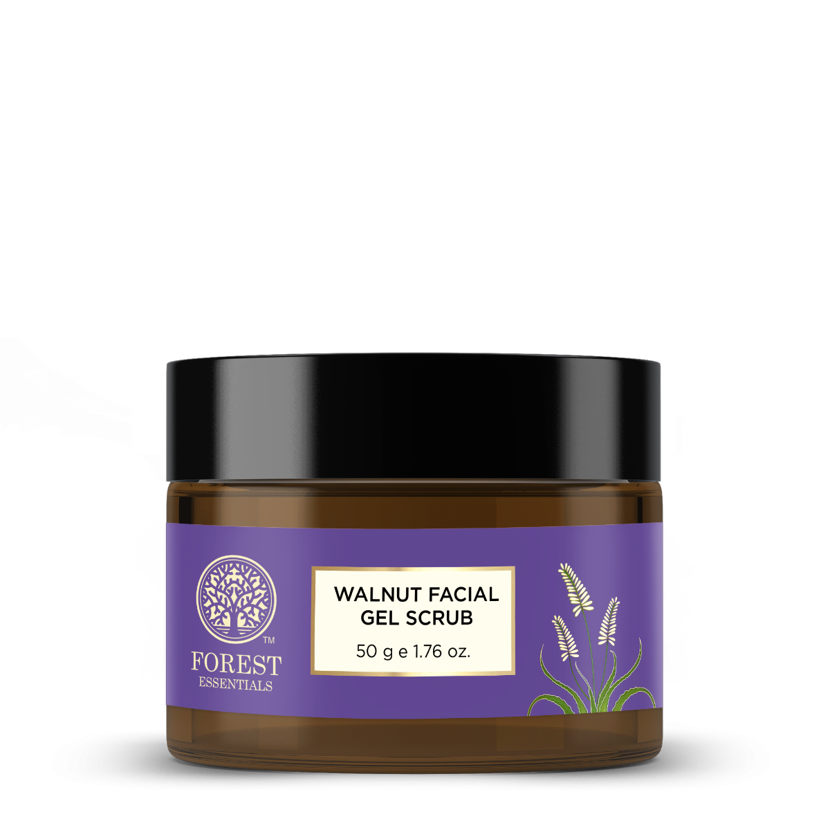 8853_revitalising_kashmiri_walnut_gel_scrub_50g_1