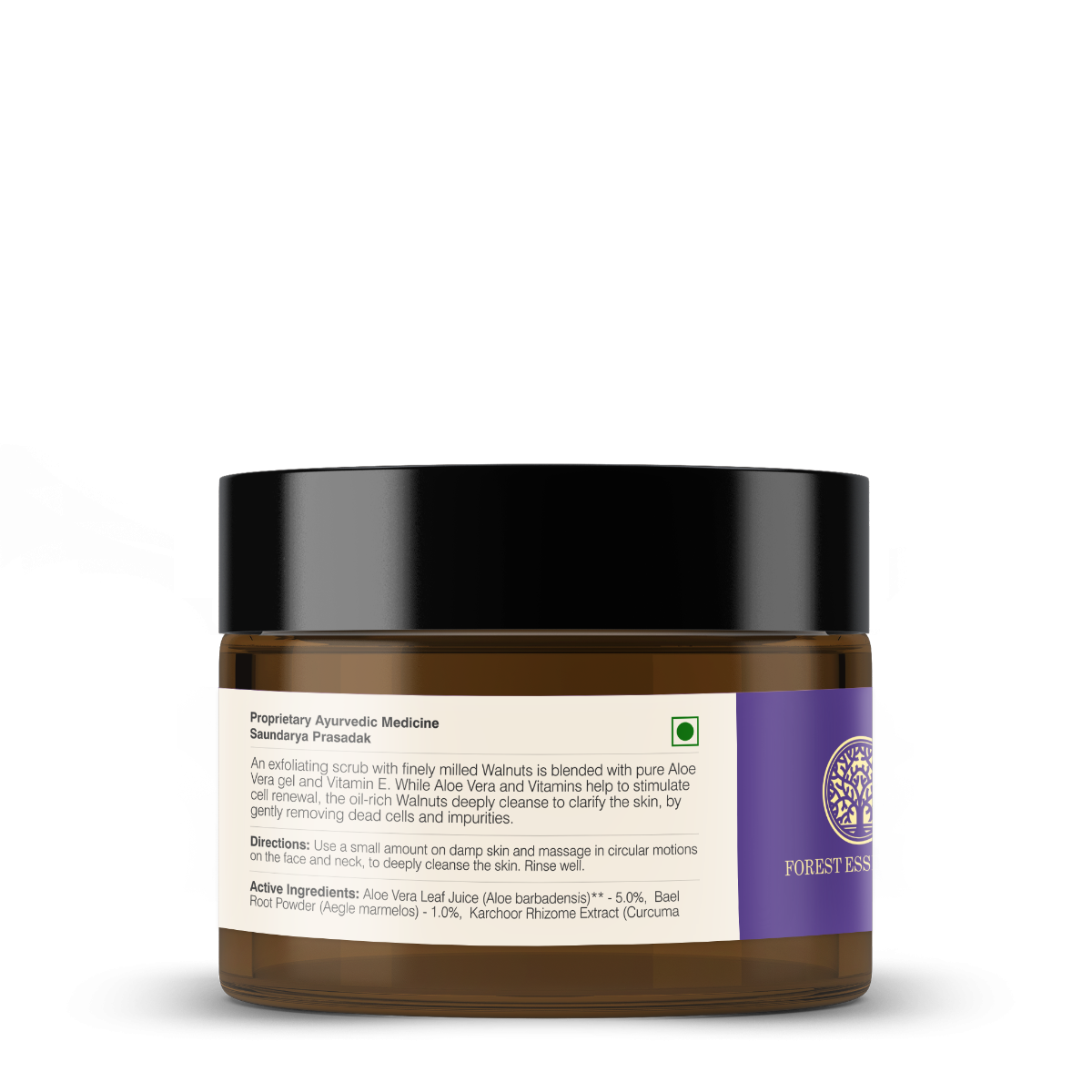 8853_revitalising_kashmiri_walnut_gel_scrub_50g_3