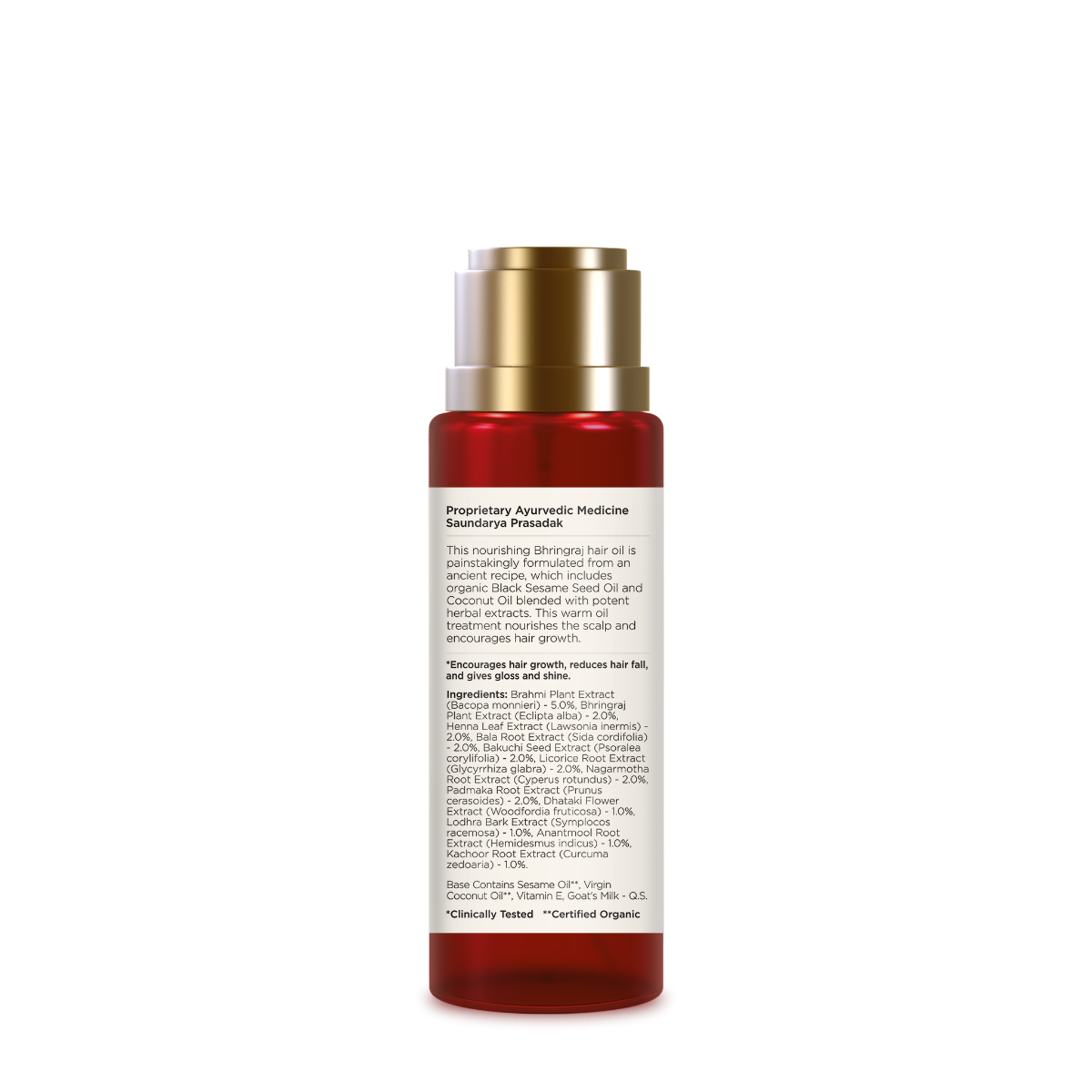 9731_ayurvedic_herb_enriched_head_massage_oil_bhringraj_50ml_11