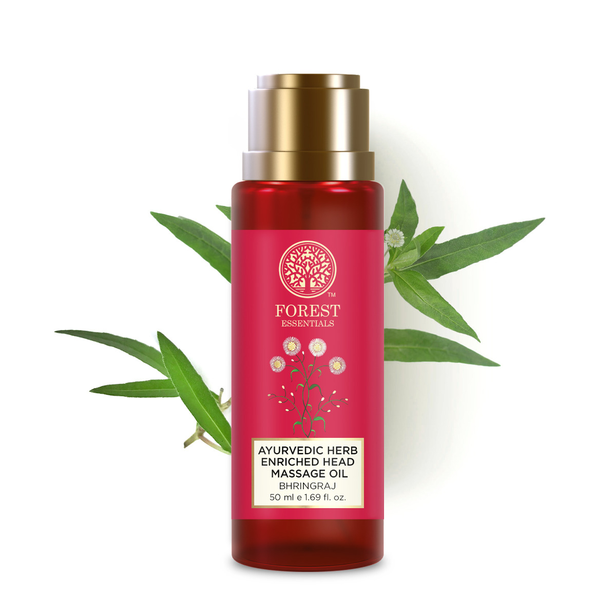 9731_ayurvedic_herb_enriched_head_massage_oil_bhringraj_50ml_2