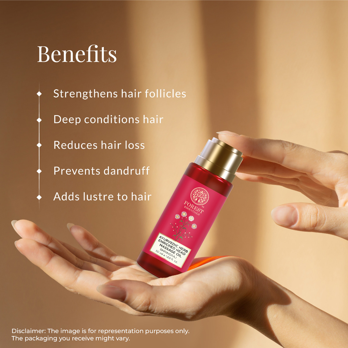 9731_ayurvedic_herb_enriched_head_massage_oil_bhringraj_50ml_3