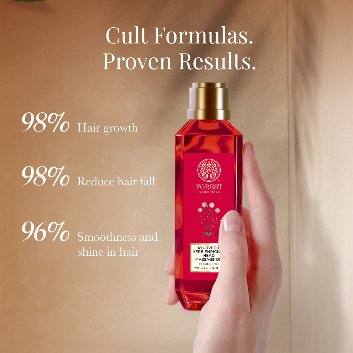 9731_ayurvedic_herb_enriched_head_massage_oil_bhringraj_50ml_5