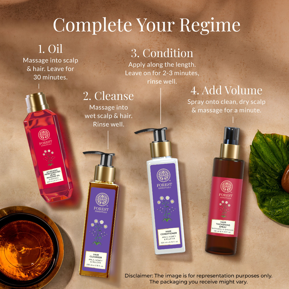 9731_ayurvedic_herb_enriched_head_massage_oil_bhringraj_50ml_6