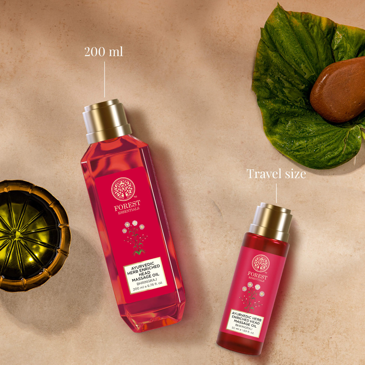 9731_ayurvedic_herb_enriched_head_massage_oil_bhringraj_50ml_7