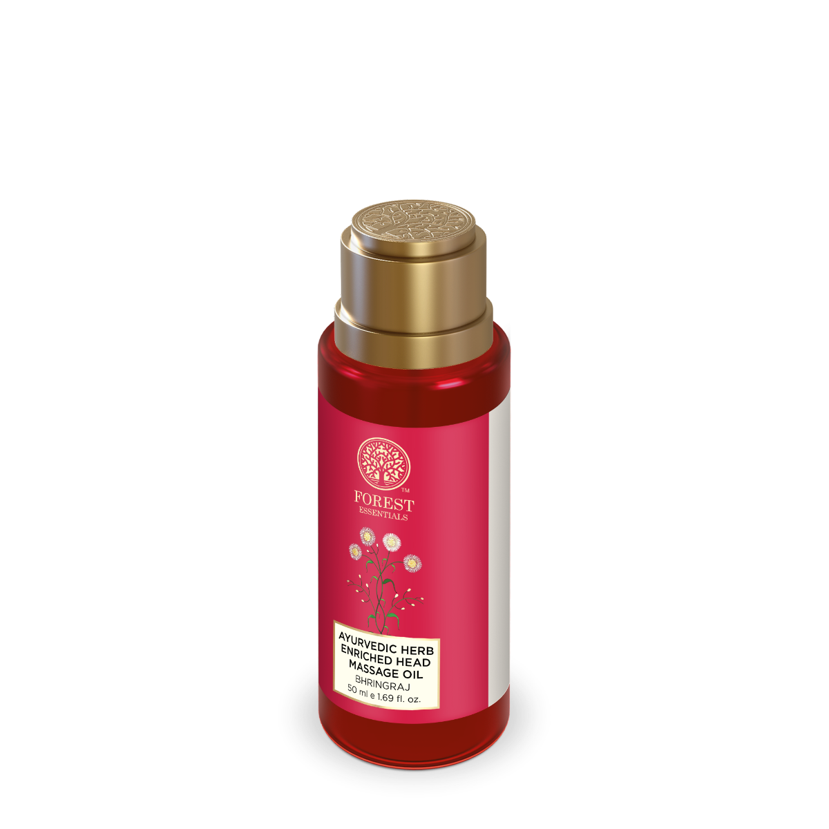 9731_ayurvedic_herb_enriched_head_massage_oil_bhringraj_50ml_8