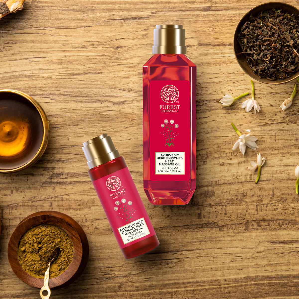 9731_ayurvedic_herb_enriched_head_massage_oil_bhringraj_50ml_9